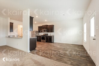 938 Shady Brk in New Braunfels, TX - Building Photo - Building Photo