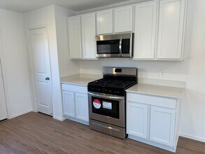 2737 Cadiz Bay Dr in Conroe, TX - Building Photo - Building Photo