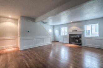 4420 Jarboe St in Kansas City, MO - Building Photo - Building Photo