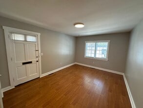 199 E Whittier St in Columbus, OH - Building Photo - Building Photo