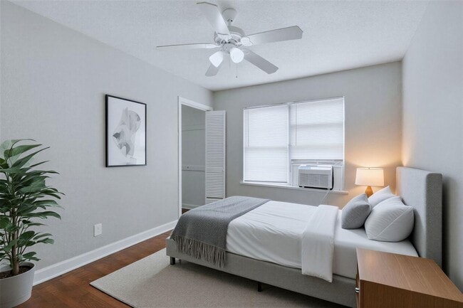 property at 1226 5th Ave N