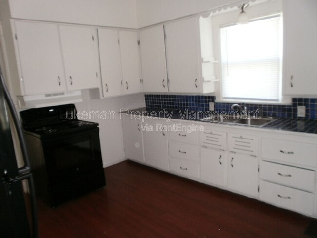 property at 511 Clinton Ave