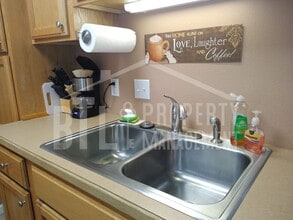 490 265-10 in Branson, MO - Building Photo - Building Photo