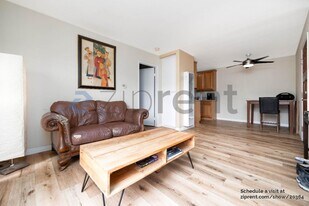 1351 Holly Ave in Imperial Beach, CA - Building Photo
