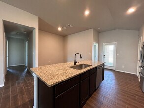 7314 29th St in Lubbock, TX - Building Photo - Building Photo