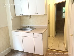 924 E Morton St-Unit -#1 in Bethlehem, PA - Building Photo - Building Photo