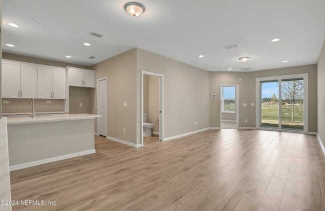 591 Cherry Elm Dr in St. Augustine, FL - Building Photo - Building Photo