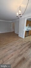 11192 Rienzi Pl in Manassas, VA - Building Photo - Building Photo