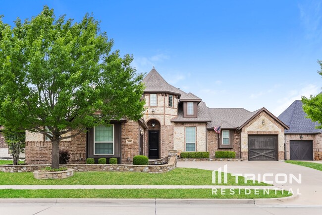 property at 108 Mckinley Dr