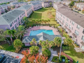 2521 Lexington Oak Dr in Brandon, FL - Building Photo - Building Photo