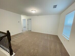 3201 College Park Dr in Round Rock, TX - Building Photo - Building Photo