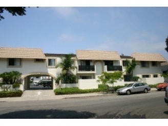 255 Ellwood Beach Dr in Goleta, CA - Building Photo - Building Photo