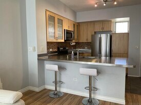 101 Market St in San Diego, CA - Building Photo