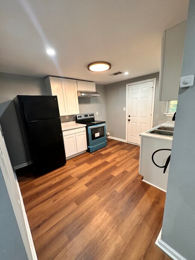 338 Albert Ln in Macon, GA - Building Photo - Building Photo