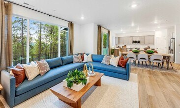 16427 30th Ln in Veradale, WA - Building Photo - Building Photo