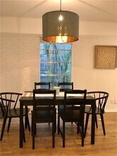 4600 Shoalwood Ave in Austin, TX - Building Photo - Building Photo