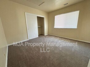 1379 W 900 S in Salt Lake City, UT - Building Photo - Building Photo