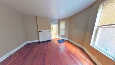 2359 Stratford Ave in Cincinnati, OH - Building Photo - Building Photo