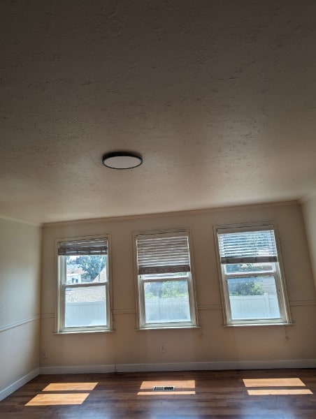 1099 W 1420 N in Orem, UT - Building Photo - Building Photo