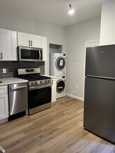 9 Noyes Pl in Boston, MA - Building Photo - Building Photo