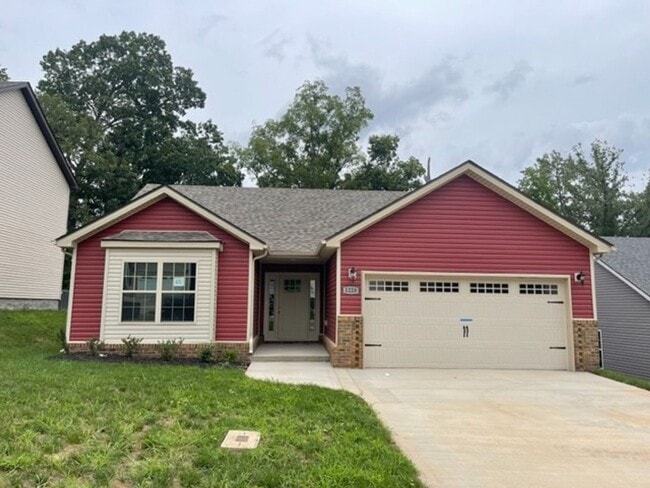 1228 Cardinal Crk Dr