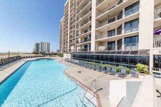 29576 Perdido Beach Blvd in Orange Beach, AL - Building Photo - Building Photo