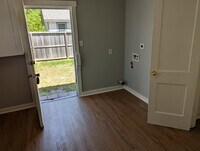 4102 Oxford Street photo'