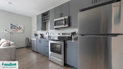 281 Willow St in Fort Collins, CO - Building Photo - Building Photo