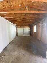 19926 Pine Cone Dr in Bend, OR - Building Photo - Building Photo