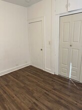 212 NW 11th St in Pompano Beach, FL - Building Photo - Building Photo