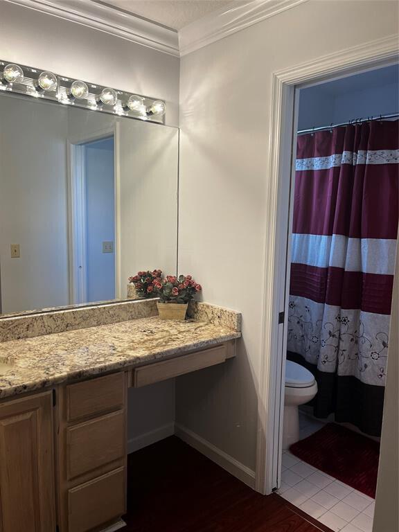 4208 Temple St in West Palm Beach, FL - Building Photo - Building Photo