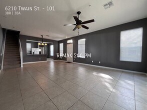6210 Twain St in Orlando, FL - Building Photo - Building Photo