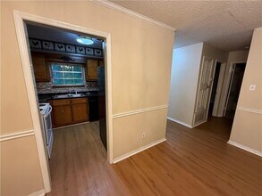 957-951 Navco Rd in Mobile, AL - Building Photo - Building Photo