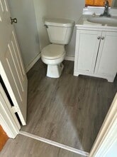 608 Macfarlane St in Mexico, MO - Building Photo - Building Photo