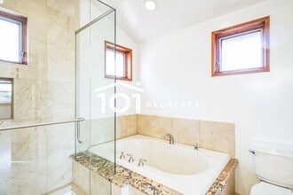 7522 Evergreen Dr in Goleta, CA - Building Photo - Building Photo