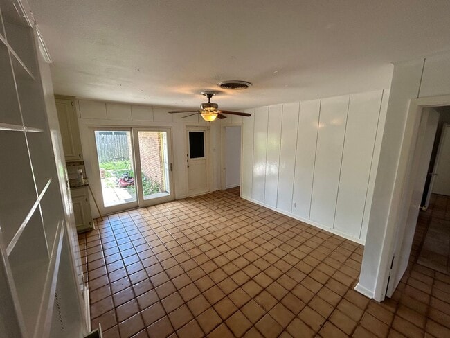 4617 Hamlin Dr in Corpus Christi, TX - Building Photo - Building Photo