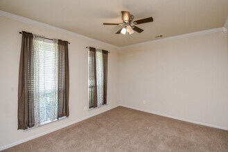 20810 Fair Walnut Way in Katy, TX - Building Photo - Building Photo