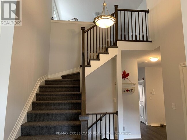 3649 Allen Tr in Fort Erie, ON - Building Photo - Building Photo