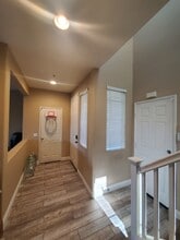 1937 Canova Ln in Compton, CA - Building Photo - Building Photo