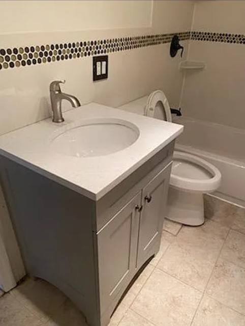 62 Marisa Cir in Staten Island, NY - Building Photo