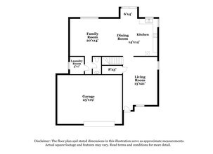 995 River Walk Ct in Henderson, NV - Building Photo - Building Photo