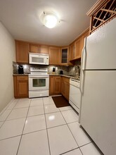 3215 S Ocean Blvd in Highland Beach, FL - Building Photo - Building Photo