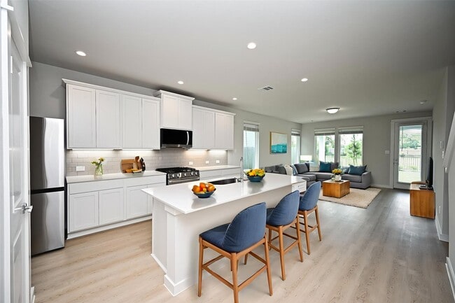 property at 33019 School Hl Rd