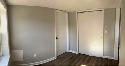 320 Hellam St, Unit 1 in Wrightsville, PA - Building Photo - Building Photo