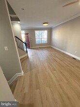 12972 Terminal Way in Woodbridge, VA - Building Photo - Building Photo