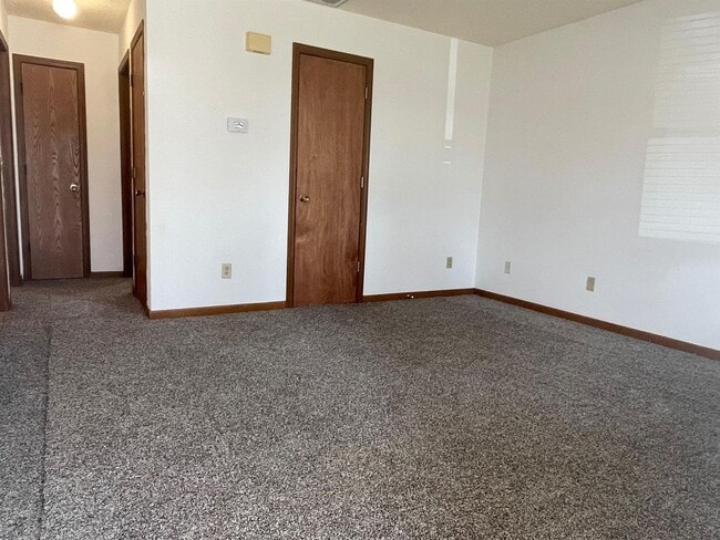 1809 N 20th St in Springfield, IL - Building Photo - Building Photo