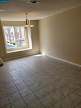 4764 Central Pkwy in Dublin, CA - Building Photo - Building Photo