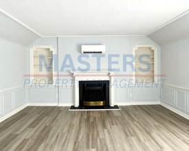 1014 Dixie Hwy in Rossford, OH - Building Photo - Building Photo