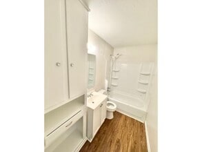 2629 Blyth Dr in Dallas, TX - Building Photo - Building Photo