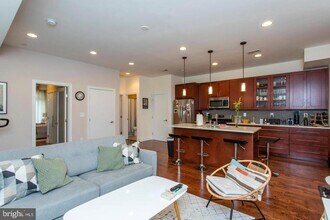 1501 N 2nd St in Philadelphia, PA - Building Photo - Building Photo